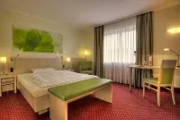 Schiller´s Hotel & Restaurant