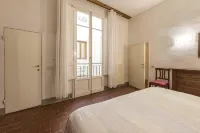 Classic Florence A By MMega - Apartemen