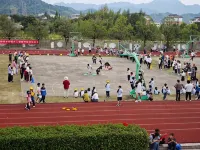 Qiandao Lake Zirunxuan Homestay (Qiandao Lake Town)