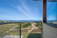 Willoahs Retreat