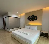 Baan Bonraj Hatyai - 新規開業
