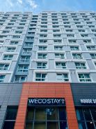 明洞WECO STAY飯店