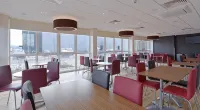 Travelodge Poole North