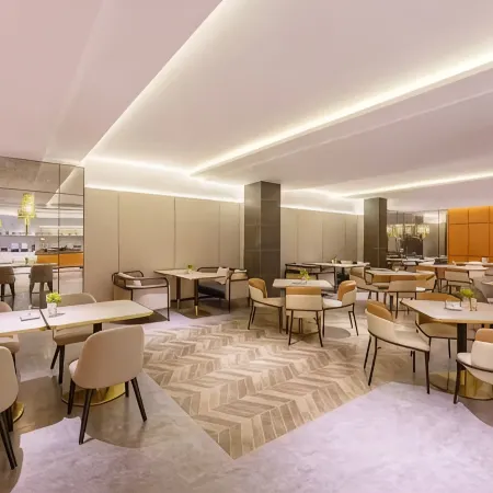 Ristar Hotel