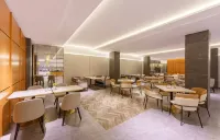 Ristar Hotel - 2-Sterne