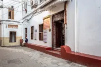 La Neisha Hotel Zanzibar