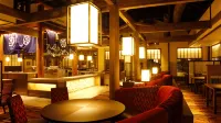 Yumoto Konpira Onsen Hananoyu Kobaitei - 5-Star