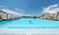 La Terrace Resort
