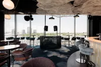 DoubleTree by Hilton Amsterdam Centraal Station