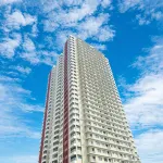 Sapphire Seaview Park