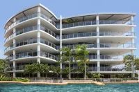 Vision Apartments