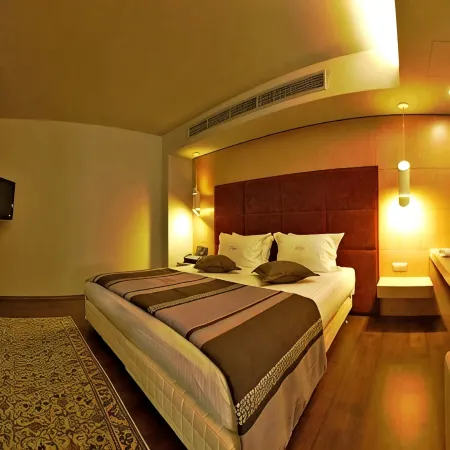 Elysion Hotel