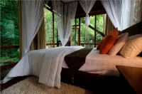 Clio Ella Resort