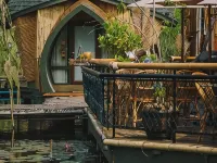 Turtle Bay Eco Luxe Hua Hin Hotels in der Nähe von Sai Noi Strand