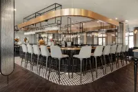 Lake Hill Mazury, a member of Radisson Individuals - bar