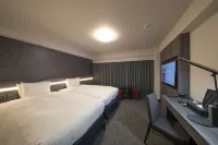 Richmond Hotel Kumamoto Shinshigai