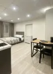 Amber Apart-hotel - 2-Star