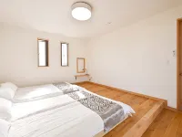 Ishigaki Island Villa 7716