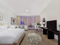 Ezdan Hotel West Bay Các khách sạn gần Nhà thờ Hồi giáo Katara