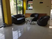 Homestay Tentrem Simpang Lima Hotels in Pati Regency