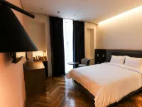 Le Seoul Hotel Hotels near Namdaemun Gate