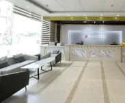 Hongli Business Hotel