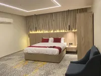 Golden New Al Safa Hotels near Moonlight Hall