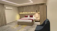 Golden New Al Safa شركة الذهبيه العصريه - جاكوزي