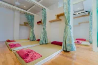 Aspery Hotel - Spa