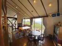 COCO TERRACE -วิวทะเล- โรงแรมใกล้สถานีฟุโต