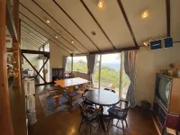 COCO TERRACE -Ocean View-
