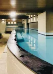 Single Inn Kaohsiung Linsen - Losmen
