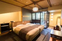 LiVEMAX RESORT AMAGIYUGASHIMA