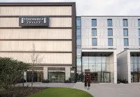 Staybridge Suites LONDON - HEATHROW BATH ROAD by IHG
