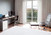 AC Hotel Burgos
