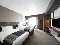 Hotel Trad Hakata Hotels near Sugawara Shrine