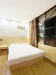 錦程ホテル（崇仁街口路店）