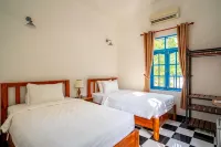 Vida Loca Sunset Beach Resort - С бассейном