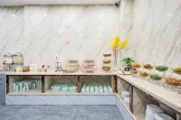 Yuemeng Hotel