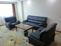 Xiangyun Hotel