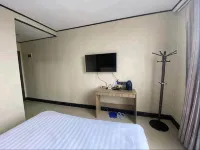 Kangkang Express Hotel