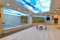 Xingzhou Hotel