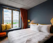 Gambino Hotel Werksviertel