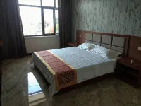 Wenxi Xinxin Hotel