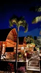 Griyatama Bungalow