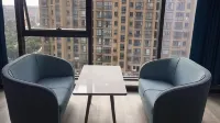 ACE Theme Hotel Shaoxing - Esports