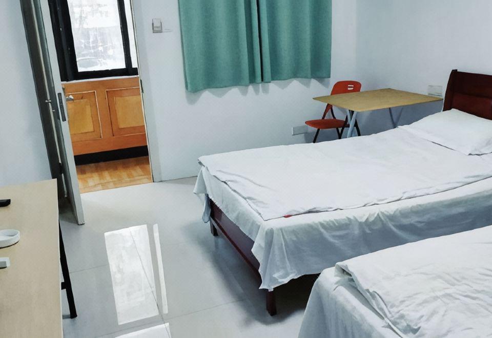 Farmhouse Hotel (Shucheng) - 2026 Prices, Reviews & Deals | Trip.com