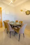 Escape Mer - 2-bedroom Cozy & Design Ocean View