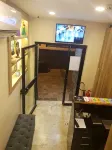 Destinia Pera Suites - 3-نجوم