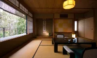 Yakakutei